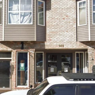 Addictions and Family Counseling, Troutdale, Oregon, 97060