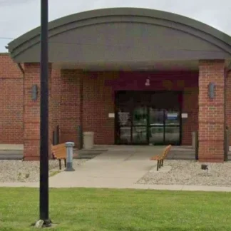 VA Northeast Ohio Healthcare System - Akron VA Outpatient Clinic, Akron, Ohio, 44319