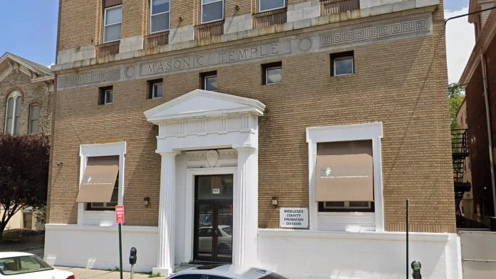 Clarity Treatment Center, Perth Amboy, New Jersey, 08861