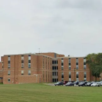 Dodge County Health Department, Juneau, Wisconsin, 53039