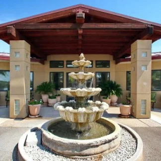 The Meadows, Wickenburg, Arizona, 85390