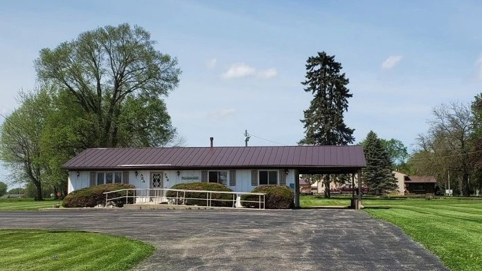 Adult Education Associates, Dixon, Illinois, 61021