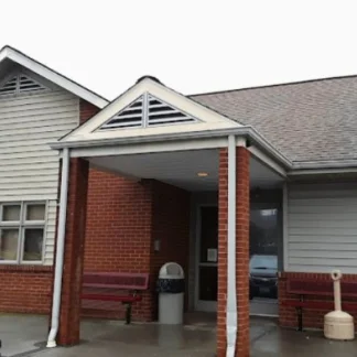Cumberland Mountain Community Services, Lebanon, Virginia, 24266