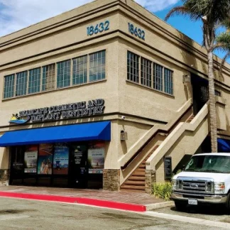 Orange County Recovery, Huntington Beach, California, 92648