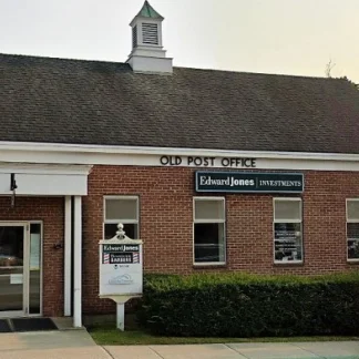 SaVida Health - Morrisville, Morrisville, Vermont, 05661