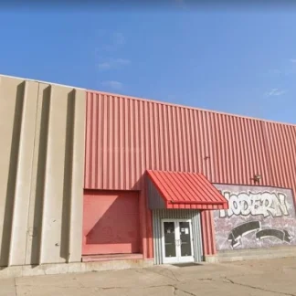 Guidance and Prevention Services, Royal Oak, Michigan, 48067