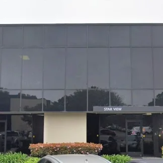 Star View Community Services, Torrance, California, 90503