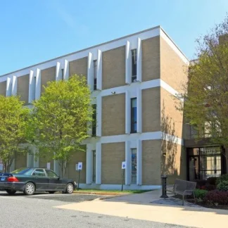 Maryland Wellness and Recovery, Bethesda, Maryland, 20852