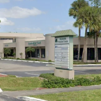 Western Judicial Services, Melbourne, Florida, 32935