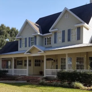 Whispering Oaks Lodge, Youngsville, Louisiana, 70592