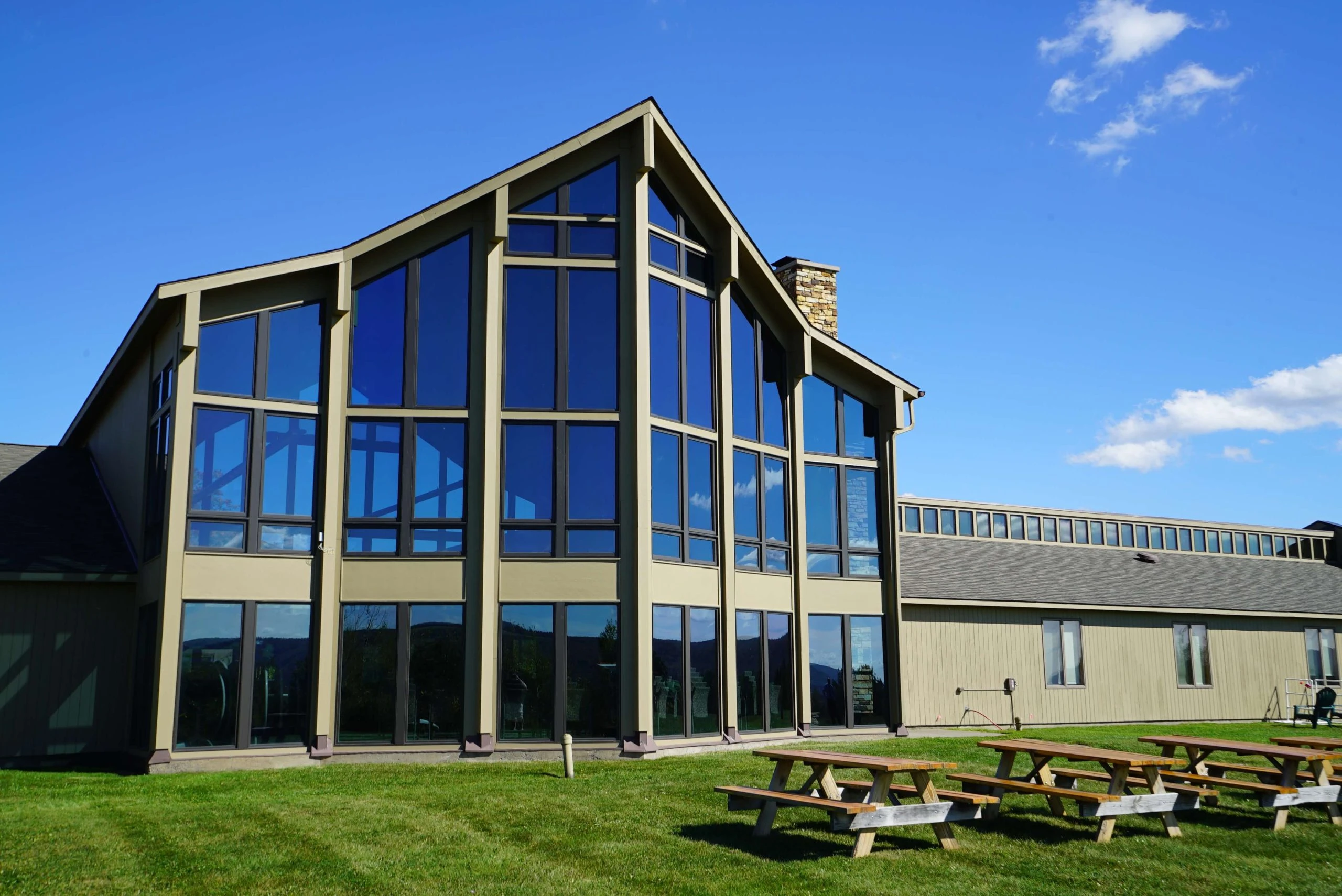 Tully Hill Treatment &amp; Recovery, Tully, New York, 13159