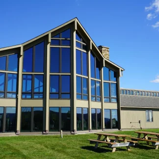 Tully Hill Treatment & Recovery, Tully, New York, 13159