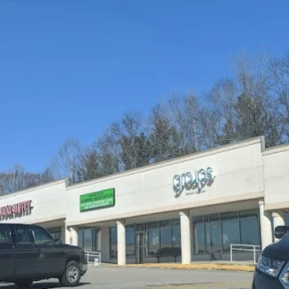 Groups, Bloomington, Indiana, 47404