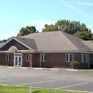 Community Mental Healthcare, Dover, Ohio, 44622