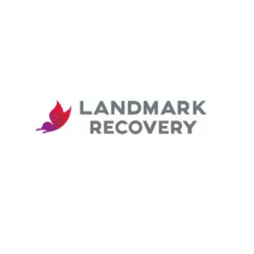 Landmark Recovery of Louisville, Louisville, Kentucky, 40219