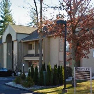 Center for Life Management, Salem, New Hampshire, 03079