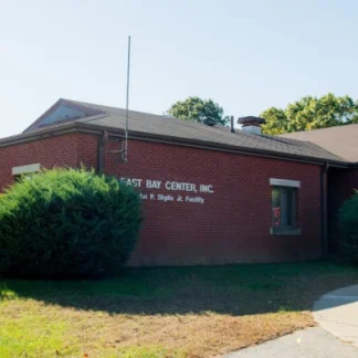 East Bay Center, Barrington, Rhode Island, 02806