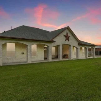 Houston Women’s Rehab, Houston, Texas, 77511