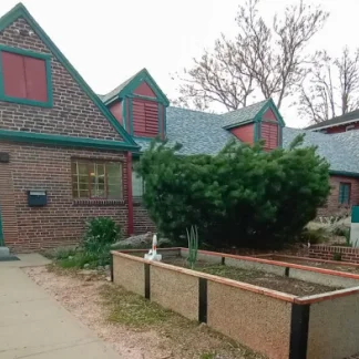 ARTS - Specialized Outpatient Services, Denver, Colorado, 80206