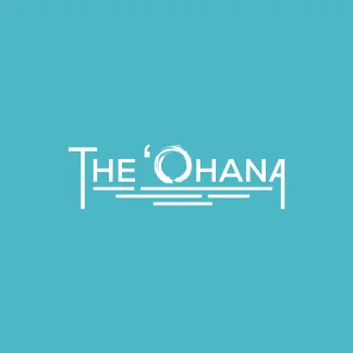 The Ohana Addiction Treatment Center, Kailua Kona, Hawaii, 96740
