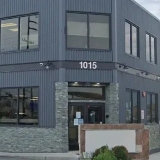 Narcotic Drug Treatment Center - NDTC, Anchorage, Alaska, 99501