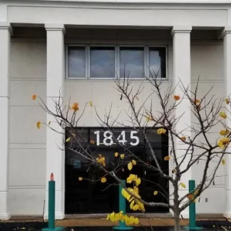 Concordance Academy - Re Entry Model, Saint Louis, Missouri, 63146