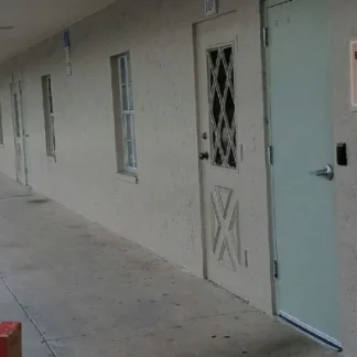 New Season - Bay Area Treatment Center, Pinellas Park, Florida, 33782