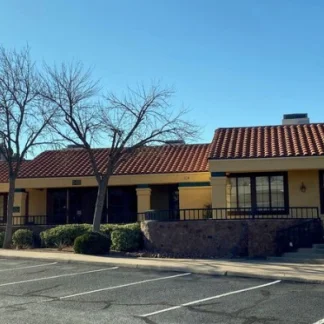 Gathering, El Paso, Texas, 79912