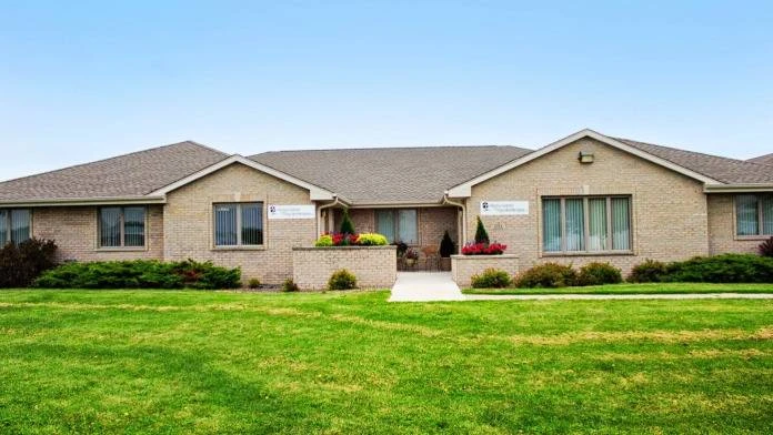 Associates in Psychotherapy, Janesville, Wisconsin, 53546