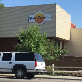 Youth Dynamics, Billings, Montana, 59102