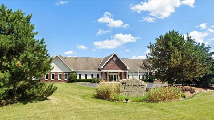 Christian Family Counseling, Germantown, Wisconsin, 53022