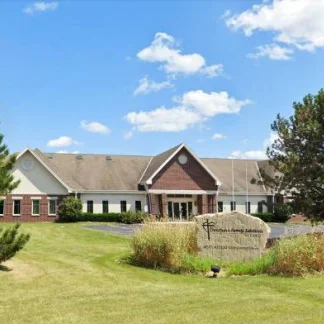 Christian Family Counseling, Germantown, Wisconsin, 53022