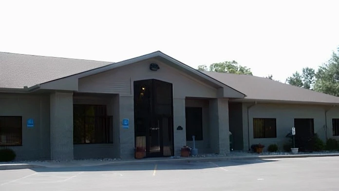 Child and Family Charities, Lansing, Michigan, 48911