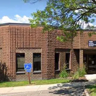 Headway Emotional Health - Decatur Avenue, Minneapolis, Minnesota, 55427