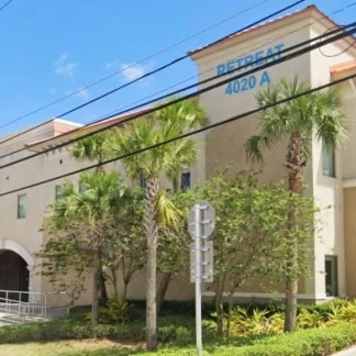 Retreat at Palm Beach, Fort Lauderdale, Florida, 33461