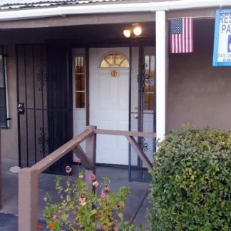 Recovery Service of New Mexico, Belen, New Mexico, 87002