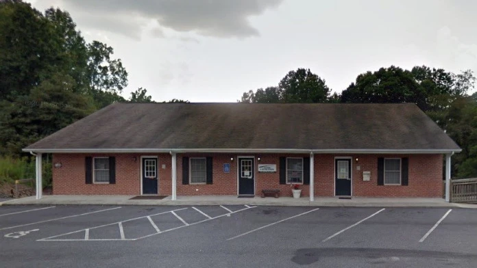 New River Comprehensive Treatment Center, Galax, Virginia, 24333