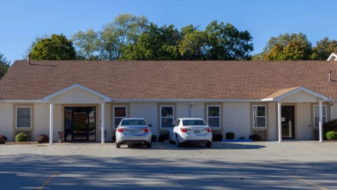 Compass Health Network - Windsor, Windsor, Missouri, 65360