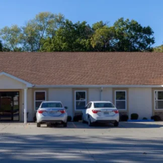 Compass Health Network - Windsor, Windsor, Missouri, 65360