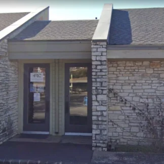 Positive Recovery Center - Austin Hill Country, Austin, Texas, 78745