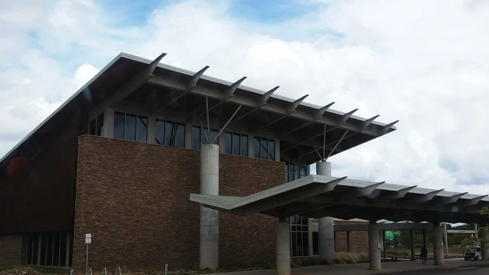 Absentee Shawnee Behavioral Health, Norman, Oklahoma, 73026