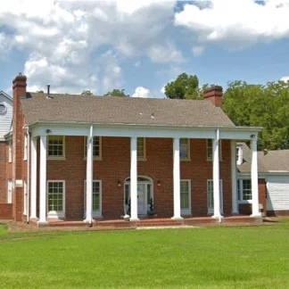 Community Service, Morrilton, Arkansas, 72110