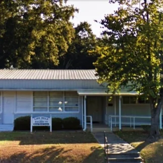 Life Help Region VI, Kosciusko, Mississippi, 39090