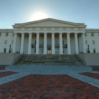 Navy Substance Abuse Rehabilitation Program - SARP, Portsmouth, Virginia, 23708