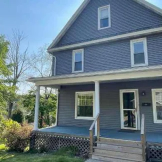 Starting Point, Westmont, New Jersey, 08108