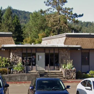 ADAPT - Crossroads Residential Treatment, Roseburg, Oregon, 97470