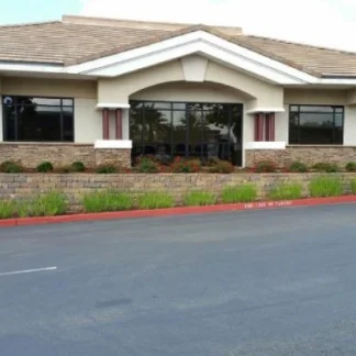 The Folsom Sierra Wellness Clinic, Folsom, California, 95630