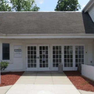 Family Services - Alcohol and Drug Counseling - Waterbury, Waterbury, Connecticut, 06710