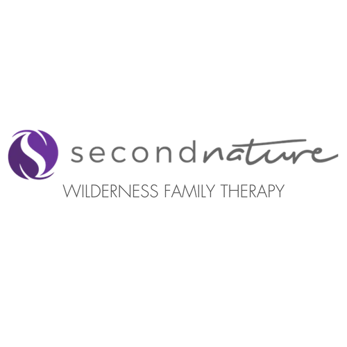 Second Nature Wilderness Family Therapy, Duchesne, Utah, 84021