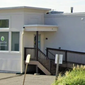 Mosaic Community Services, Lutherville Timonium, Maryland, 21093